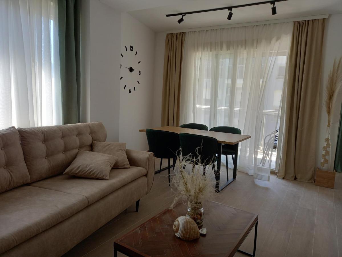 Solaris Maison d'hôtes